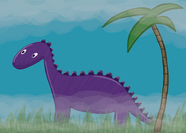 Bronto