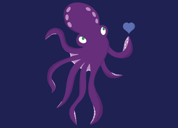 Octo