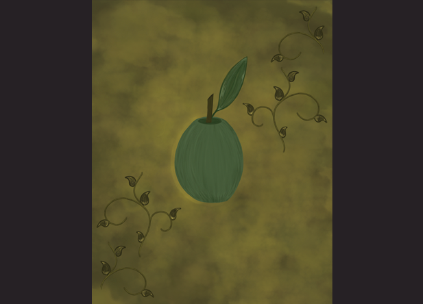 Olive