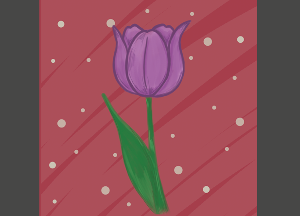 Tulip